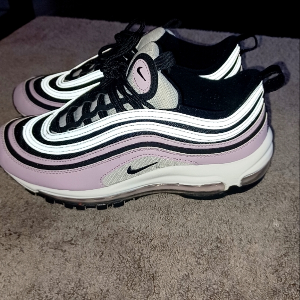 Nike AirMax